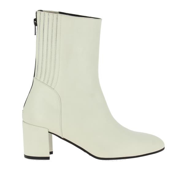 Modadifausto 67726 OFF WHITE