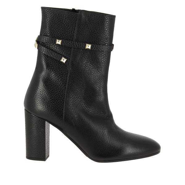 Modadifausto 67732 NERO