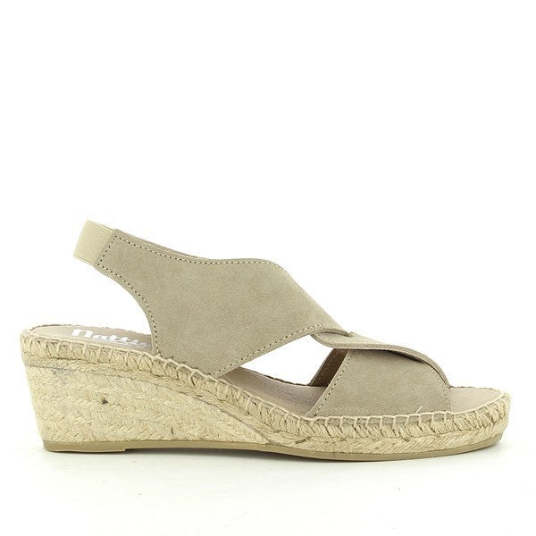 Nattiva 2318 BEIGE