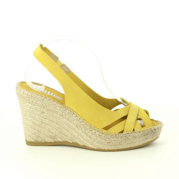 Nattiva 2424 AMARILLO