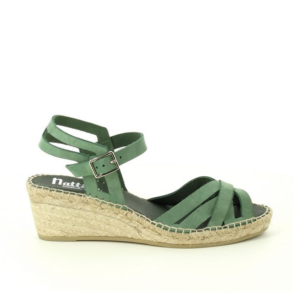 Nattiva 2430 BOTELLA