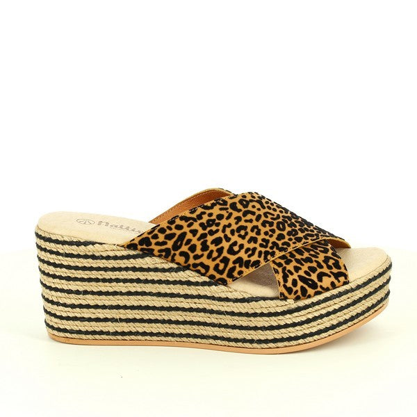 Nattiva AZ109-01-003 CUERO-003