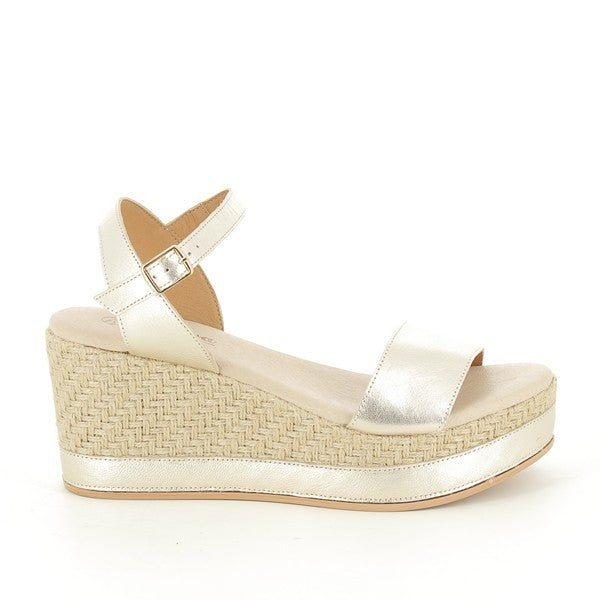 Nattiva AZ113-01-005 PLAINO