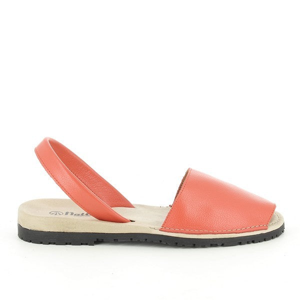 Nattiva AZ124-04-051 CORAL