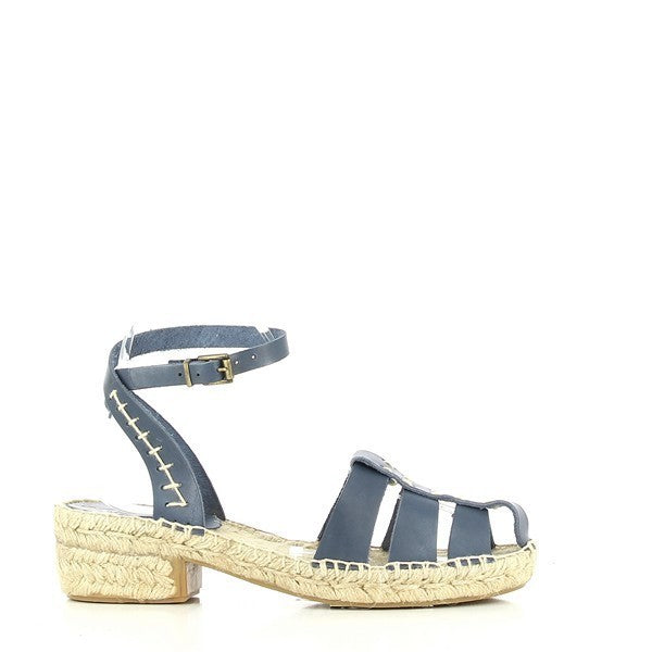 Nattiva BOGA NAVY