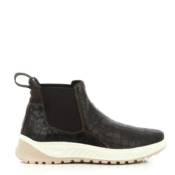 Norski 14506-2CR BROWN