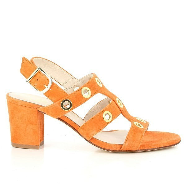 Quait 16442 ORANGE
