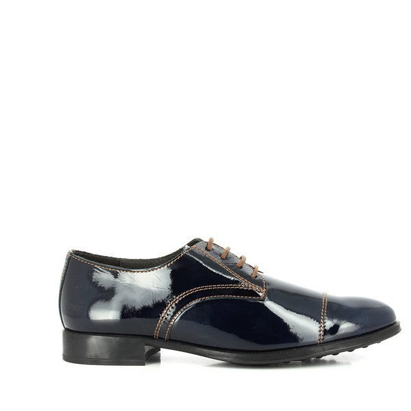 Quait 16705 NAVY