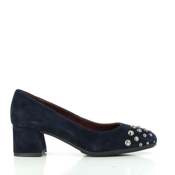 Quait 17101 NAVY