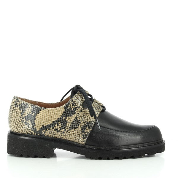 Quait 17182 BLACK-SAND