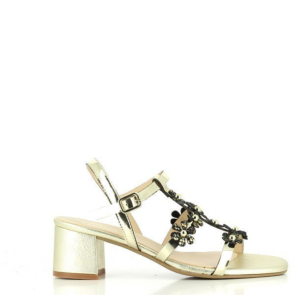 Quait 18389 SOFT-GOLD