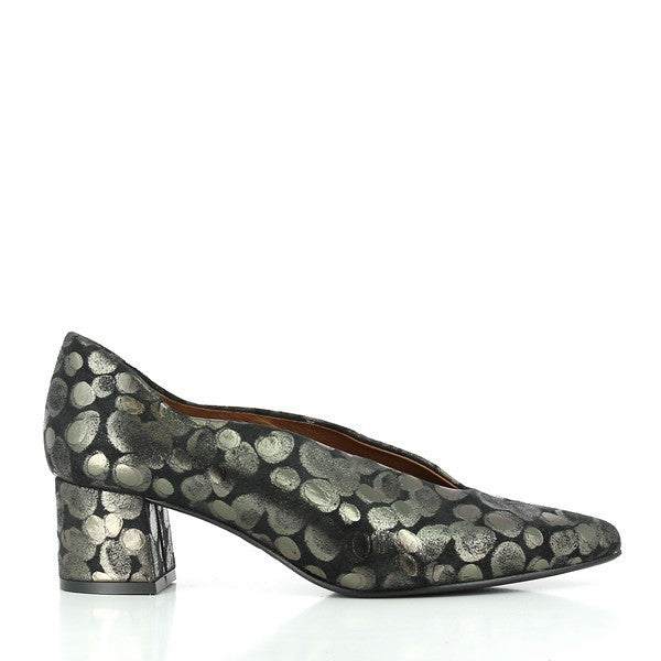 Quait 18830 ANTRACITA