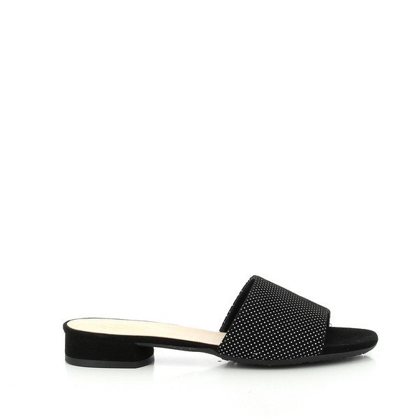 Quait 19009 BLACK-WHITE