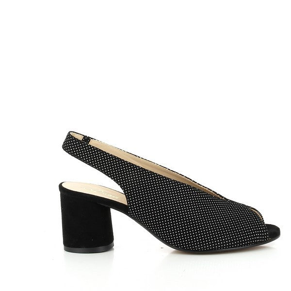 Quait 19240 BLACK-WHITE