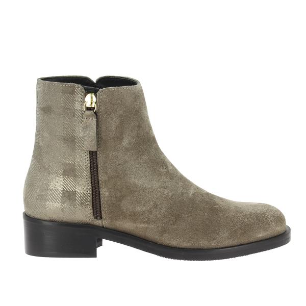 Quait 22024 SQUARED-ALMOND