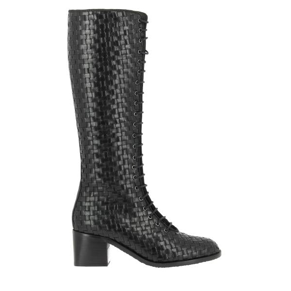 Quait 22032 NEGRO