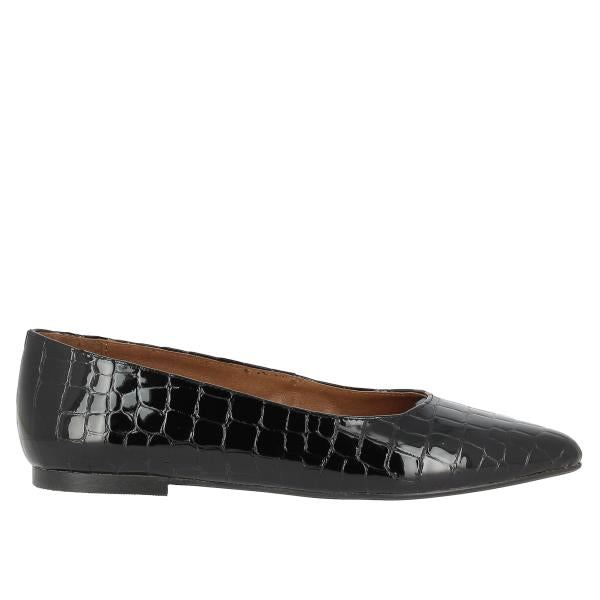 Quait 22120 NEGRO