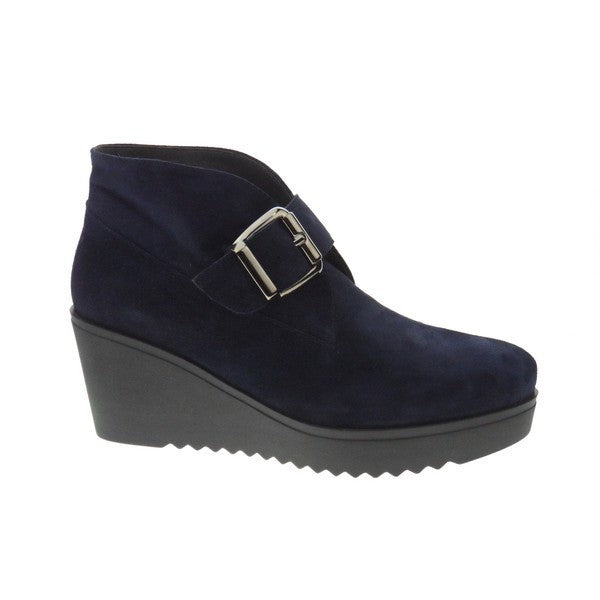 Quait 803 NAVY