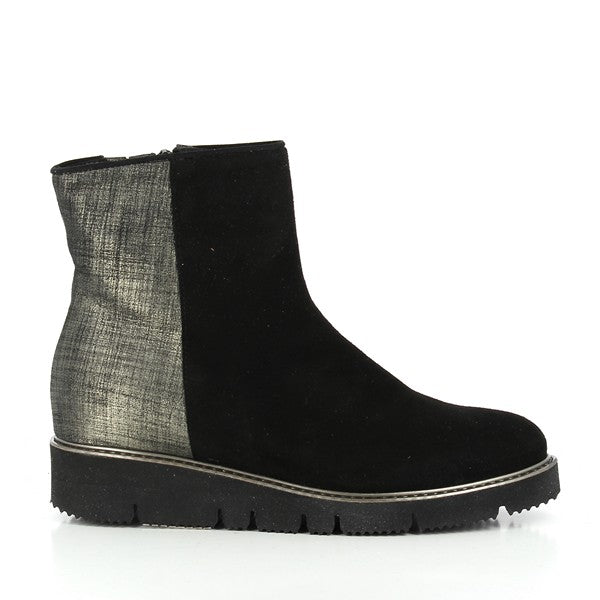 Scolaro 1525 BLACK-BRONCE