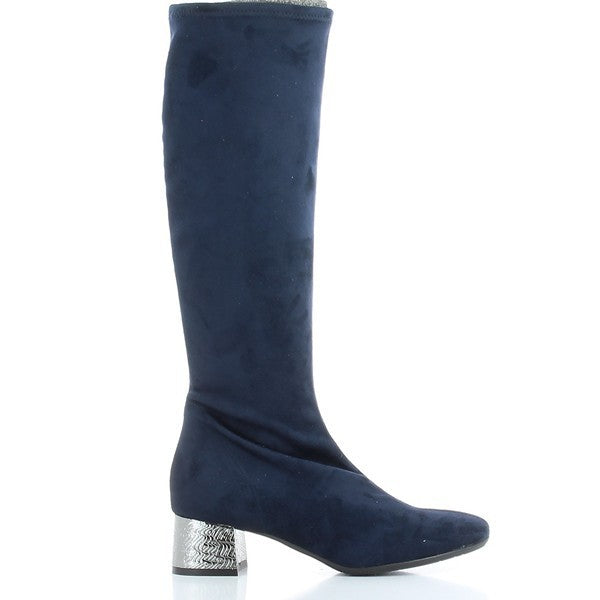 Torretti 1009 NAVY