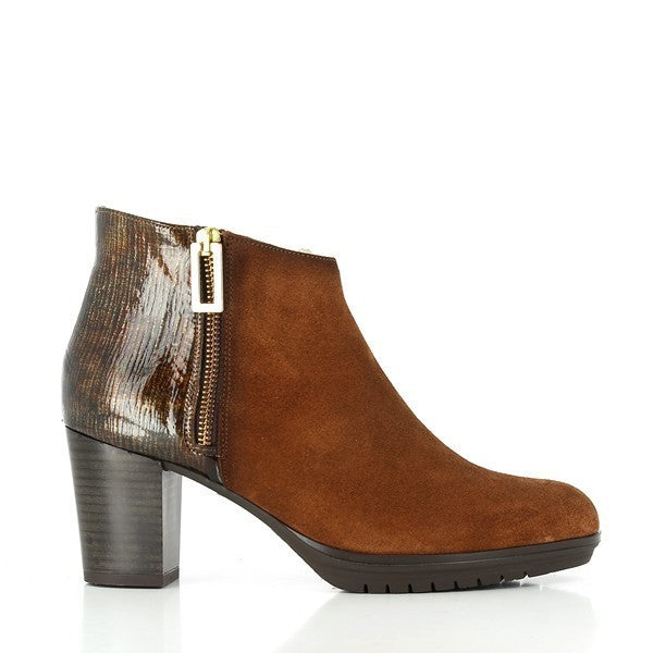 Torretti 1113 BRANDY