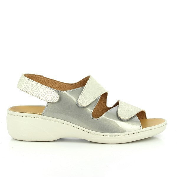 Torretti 121-SIN GREY-GOLD