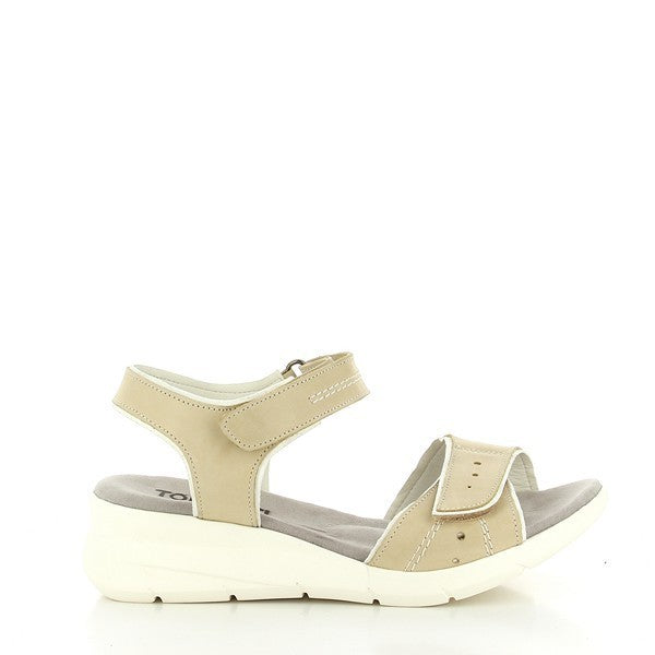 Torretti 13501 BEIGE