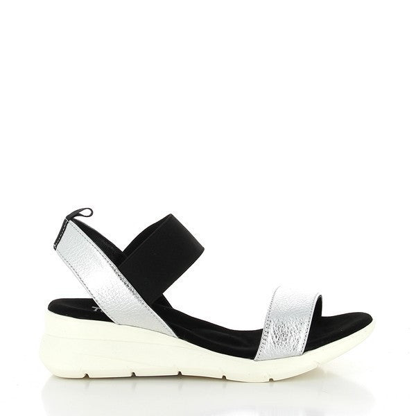 Torretti 13504 PLATA