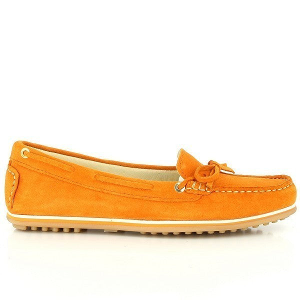 Torretti 19-T-422 MANDARINA