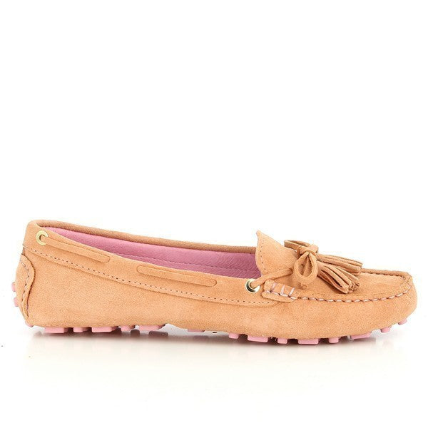 Torretti 19-T-880 SALMON