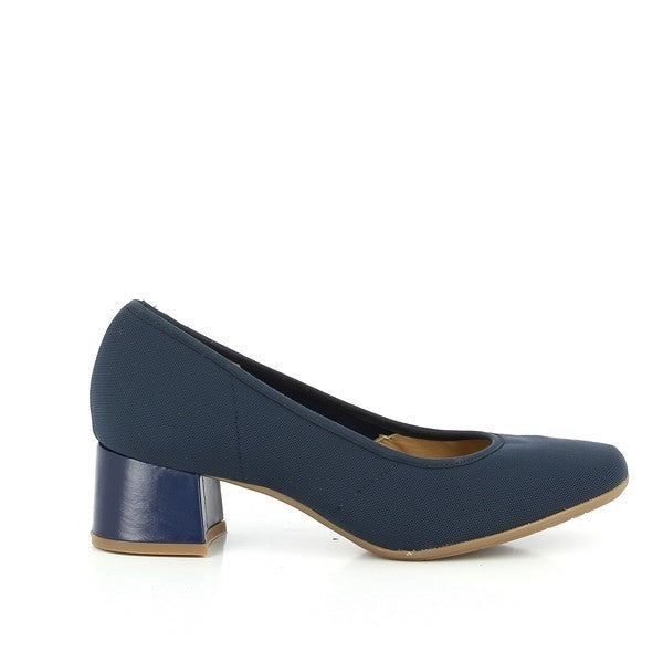 Torretti 2190 MARINO