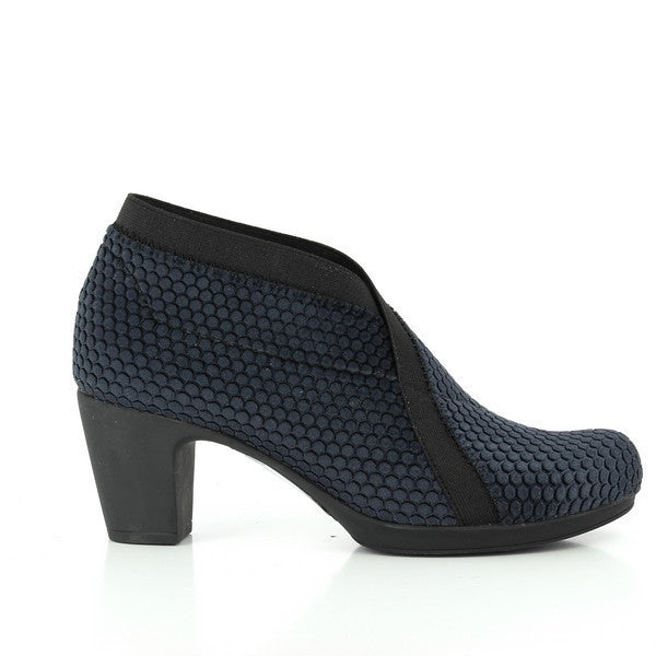 Torretti 2206-B MARINE