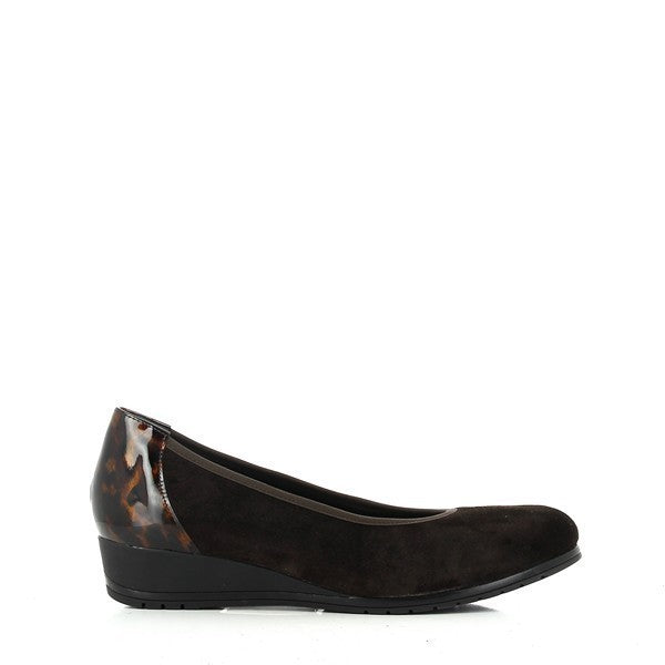 Torretti 2324-SIN-LAZO MULTI-BROWN