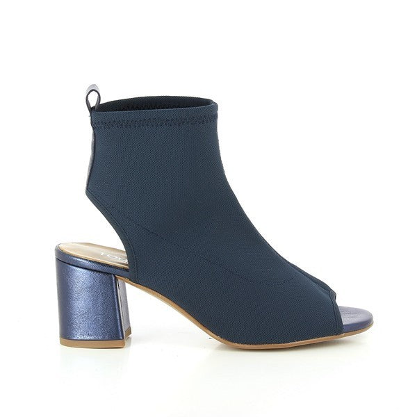 Torretti 2510 MARINO