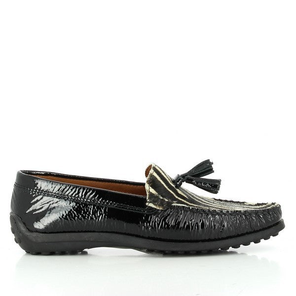 Torretti 2700-T-510 BLACK