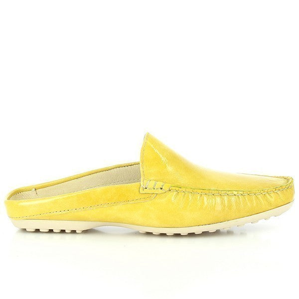 Torretti 2750 AMARILLO