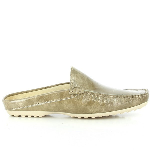 Torretti 2750 MUSHROOM