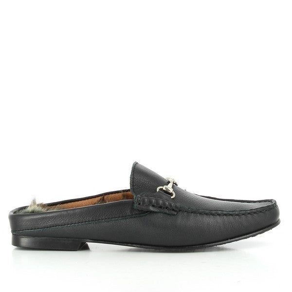 Torretti 2750-T-888 GREY