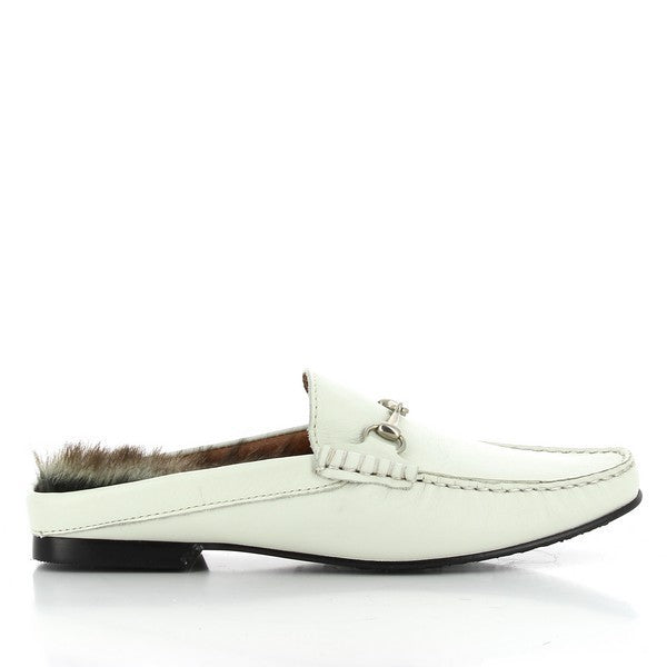 Torretti 2750-T-888 WHITE