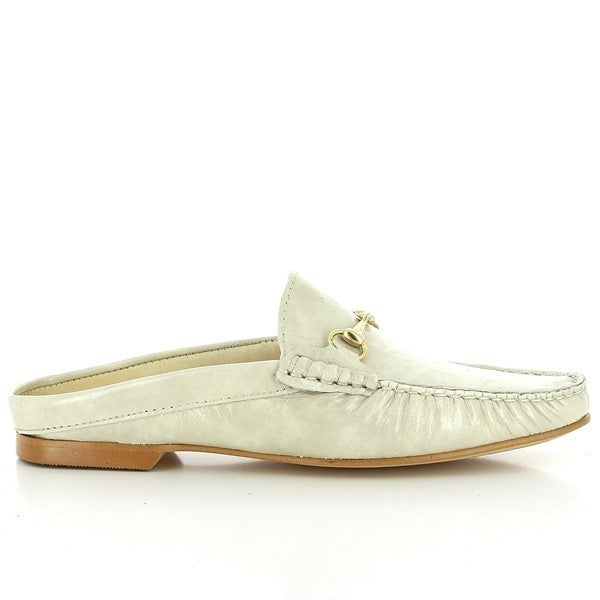 Torretti 2750-T-888 NATURAL