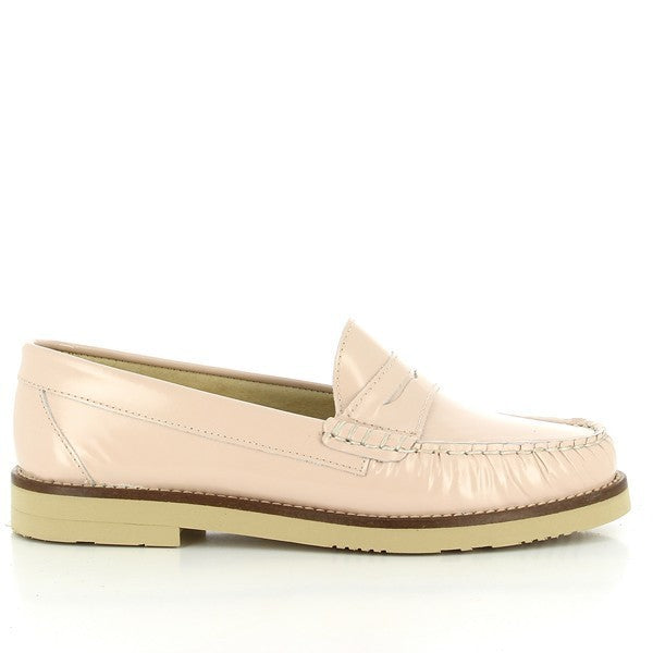 Torretti 302-ANTIFAZ BURGUNDY