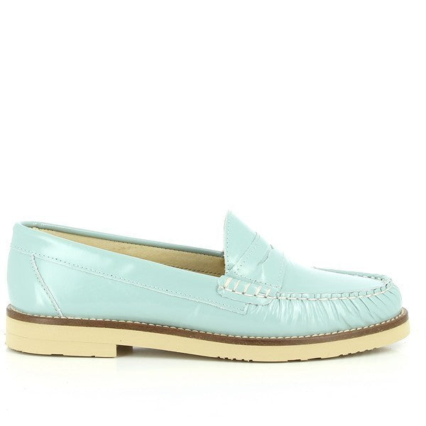 Torretti 302-ANTIFAZ SAUCE