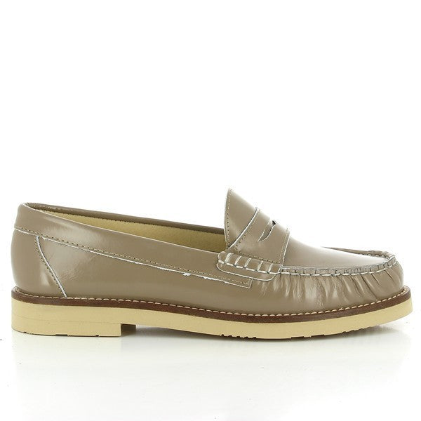 Torretti 302-ANTIFAZ STONE