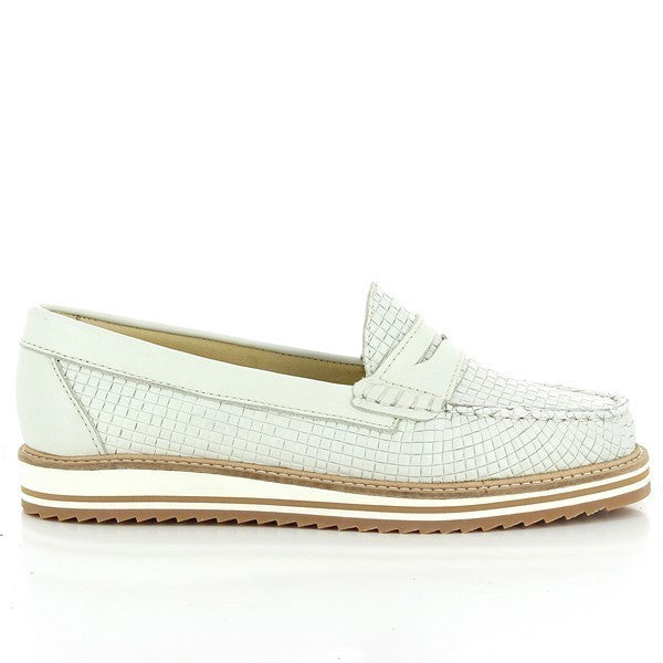 Torretti 302-ANTIFAZ TANGON