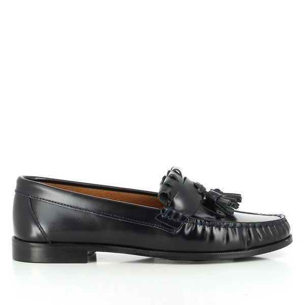 Torretti 302-T-848 NAVY