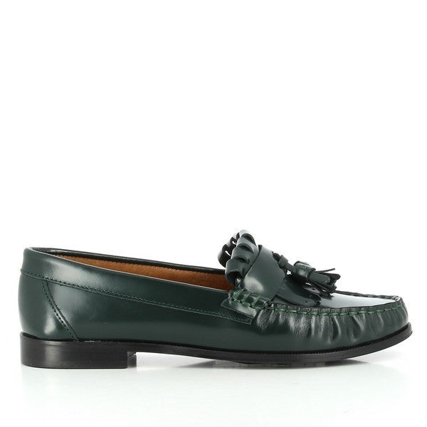 Torretti 302-T-848 KHAKI