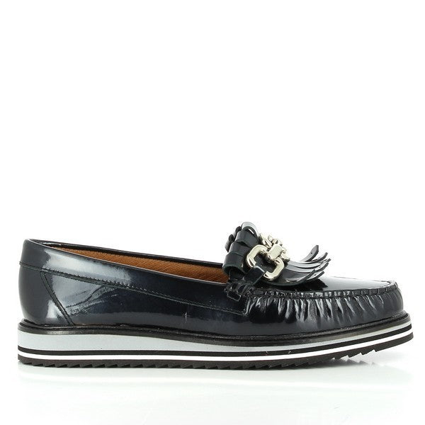 Torretti 302-T-858 BLACK