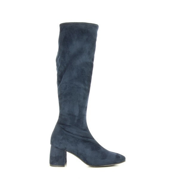 Torretti 3097 MARINO