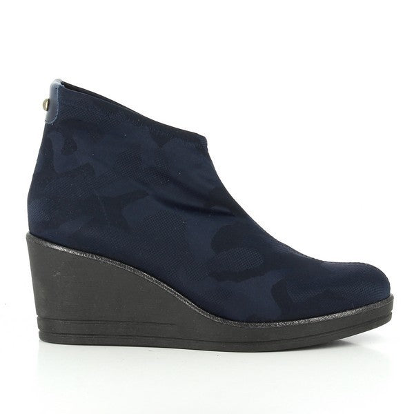 Torretti 3132 MARINO