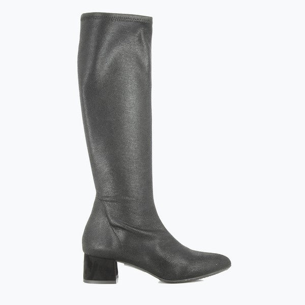 Torretti 3170-R BLACK